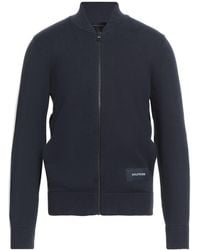 Tommy Hilfiger - Rebecas - Lyst
