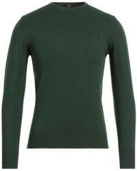 Roberto Cavalli - Pullover - Lyst