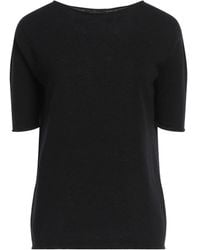 Aragona - Pullover - Lyst