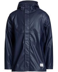 Herschel Supply Co. - Jackets - Lyst