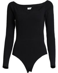 Sandro - Body - Lyst