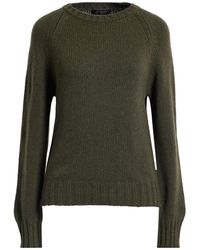 Aragona - Pullover - Lyst