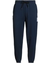 Shoe - Pants - Lyst
