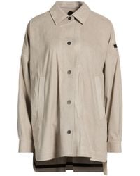 Rrd - Jacke & Anorak - Lyst