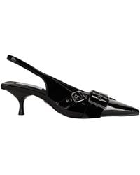 Steve Madden - Decolletes - Lyst