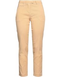 Peuterey - Trouser - Lyst