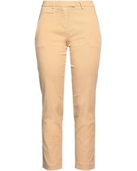 Peuterey - Trouser - Lyst