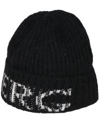 Iceberg - Hat Wool, Polyamide, Mohair Wool - Lyst
