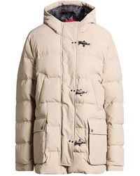 Fay - Puffer - Lyst