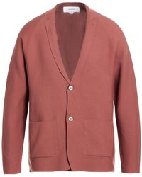 Lardini - Blazer - Lyst