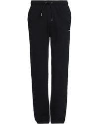 Sandro - Trouser - Lyst