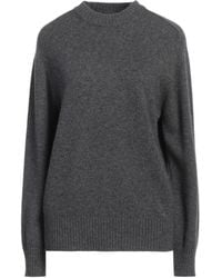 Loulou de Saison - Pullover - Lyst