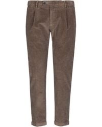 Michael Coal Pants, Slacks and Chinos for Men | Online Sale up to 90% off |  Lyst