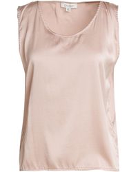 Crossley - Top - Lyst