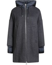 DUNO - Coats - Lyst