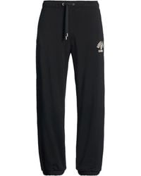 Guess - Jeans Pants Cotton - Lyst