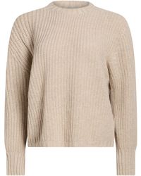 Aragona - Jumper - Lyst