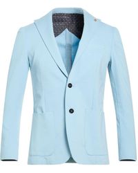 Barbati - Blazers - Lyst