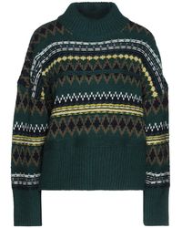 Bone Sweaters and knitwear for Women 