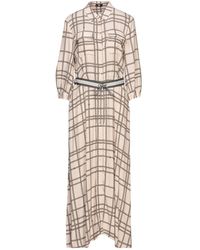 Riani Maxi And Long Dresses For Women Up To 50 Off At Lyst Com 