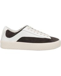 BY FAR - Sneakers - Lyst
