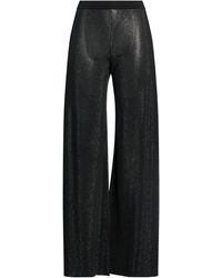 Circus Hotel - Trouser - Lyst