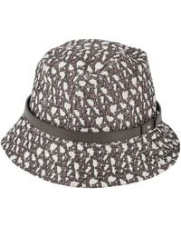 Max Mara - Hat - Lyst