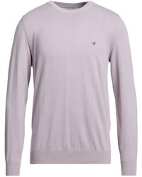 Brooksfield - Pullover - Lyst