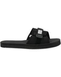 Suicoke - Sandals - Lyst