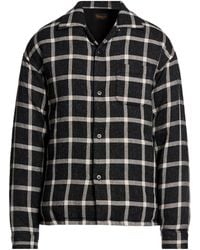 Visvim - Giacca & Giubbotto - Lyst