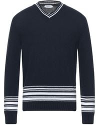 Heritage - Pullover - Lyst