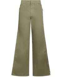 Halfboy - Pantalone - Lyst