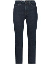 3x1 - Jeans - Lyst