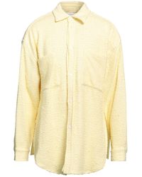Faith Connexion - Chemise - Lyst