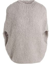Fabiana Filippi - Turtlenecks - Lyst