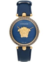 Versace - Wrist Watches - Lyst
