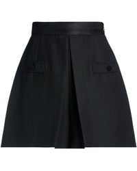 Sandro - Shorts & Bermudashorts - Lyst