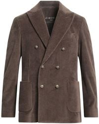 Circolo 1901 - Blazer - Lyst