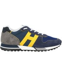 Hogan - Trainers - Lyst