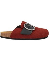 JW Anderson - Mules & Clogs - Lyst