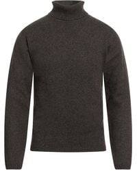 Daniele Fiesoli - Turtleneck - Lyst