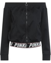 Pinko - Sweatshirt - Lyst