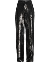 Golden Goose - Trouser - Lyst