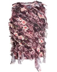 Guess - Top - Lyst