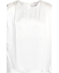 Caractere - Top - Lyst