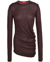 MAX&Co. - T-shirt - Lyst