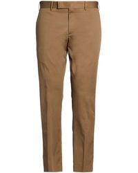PT Torino - Trouser - Lyst