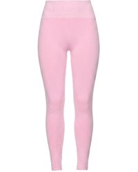 MVP WARDROBE - Leggings - Lyst
