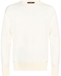 Windsor. - Jumper - Lyst