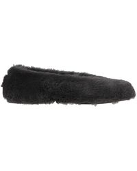 NODALETO - Ballet Flats - Lyst